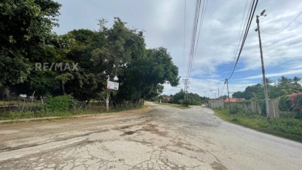 Terreno En Guarame - Imagen 11