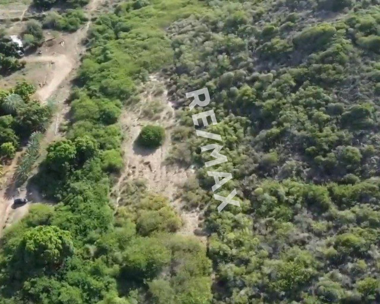 Terreno De Uso Turístico En Manantial De Guayamuri , Antolín Del Campo - Imagen 9