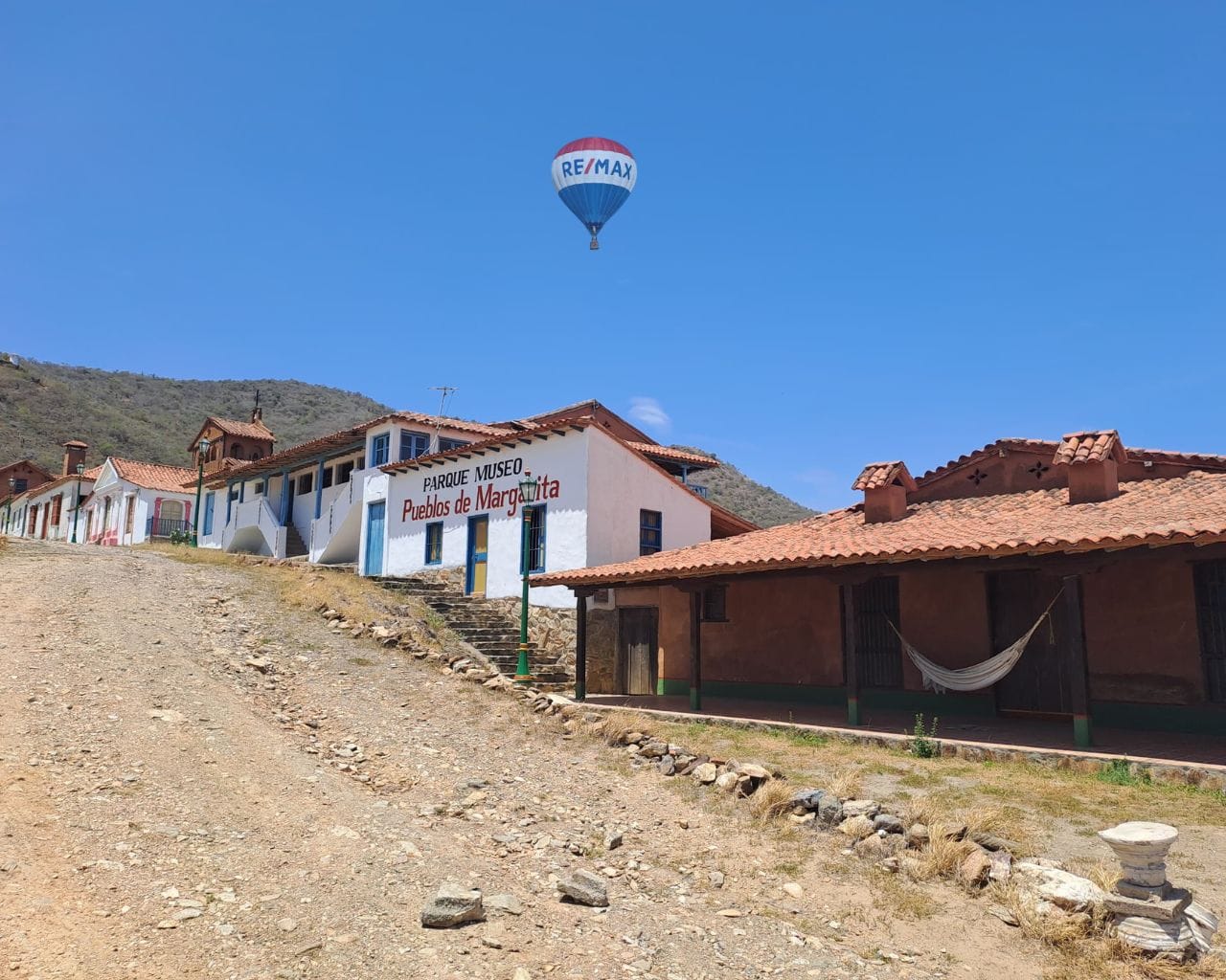 3 TERRENOS CON VISTA AL MAR EN TAGUANTAR VIA JUAN GRIEGO, NUEVA ESPARTA, ISLA DE MARGARITA, 2983 MT2 - Imagen 8