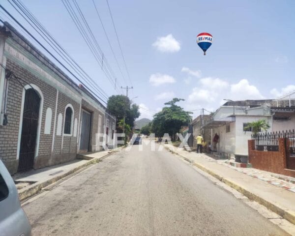 Apartamento En Venta, Sector El Maco, Gómez. - Imagen 13