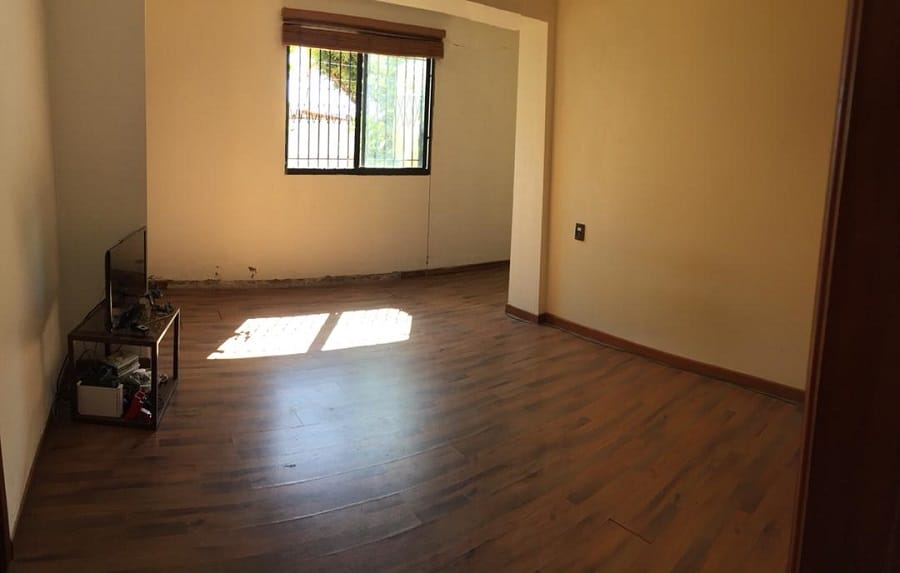 Casa, El Paraiso II, Maneiro. - Imagen 13