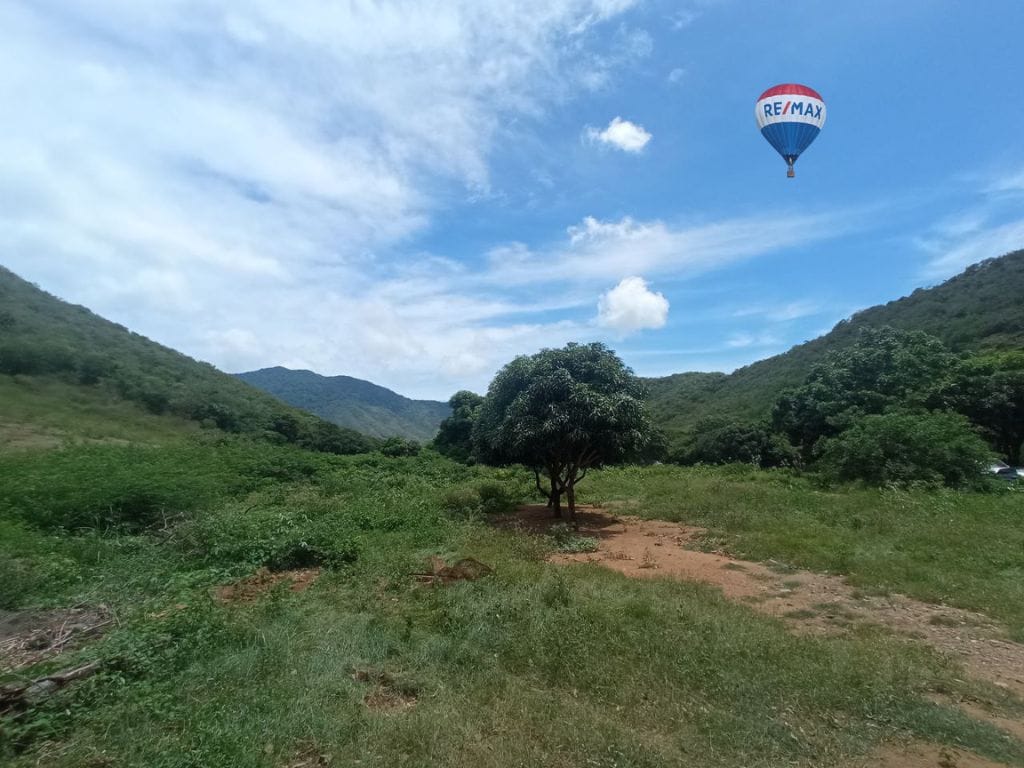 Terreno, En Venta, En Sector Guayabal, La Asunción, Nueva Esparta, Isla de Margarita, 25.000MT2 - Imagen 10