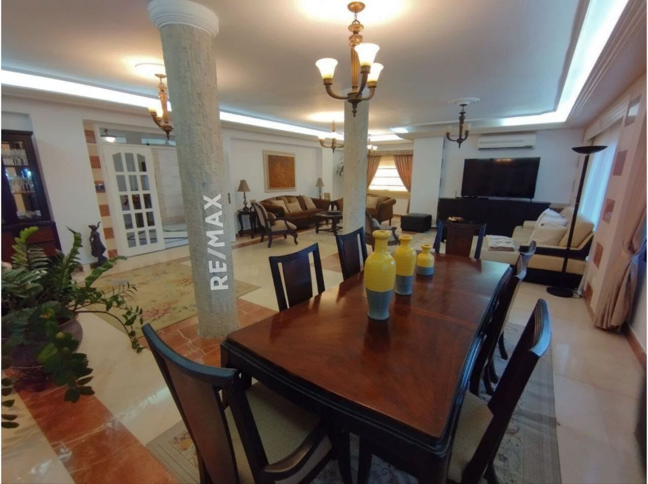 Apartamento tipo PentHouse, Urbanización Jorge Coll, Maneiro. - Imagen 11