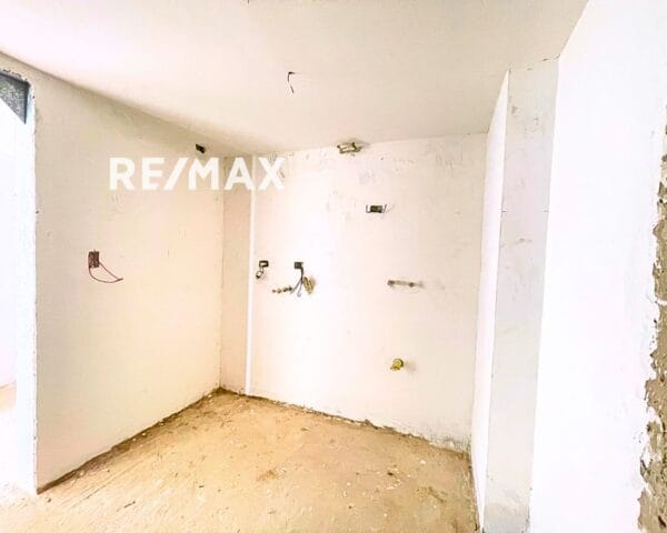 Apartamento, Conjunto Residencial Morro de la Mar II, Porlamar. - Imagen 17