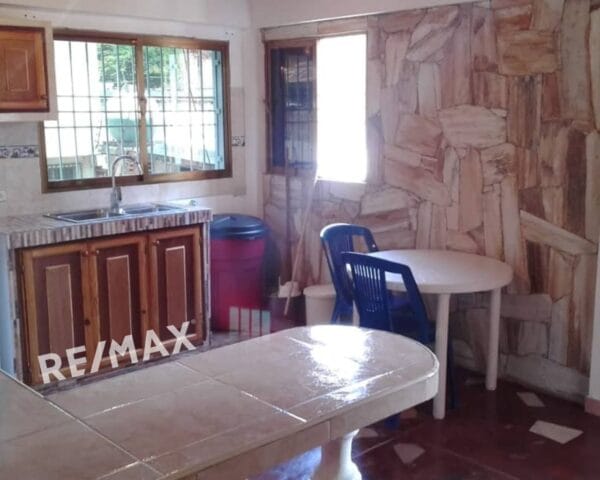 Apartamento En Venta, Sector El Maco, Gómez. - Imagen 6