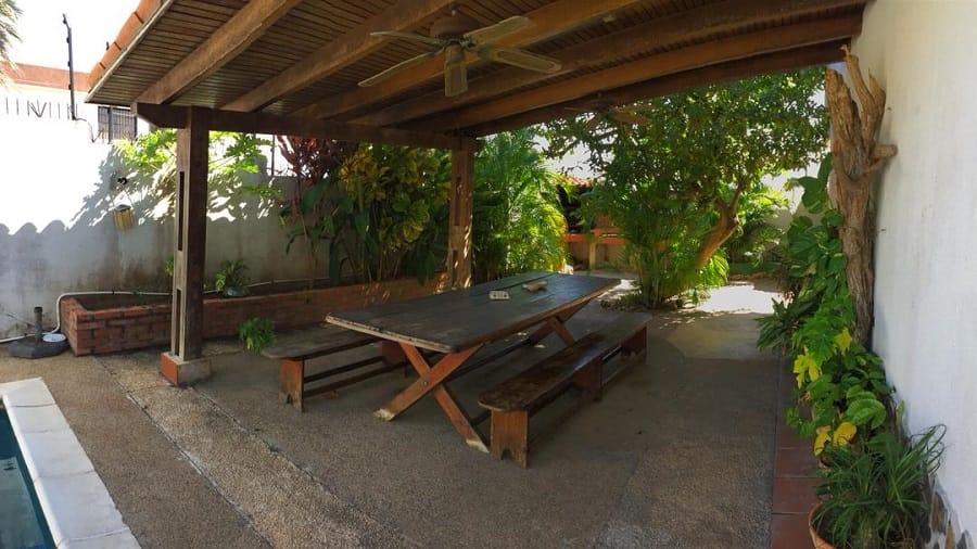 Casa, El Paraiso II, Maneiro. - Imagen 14