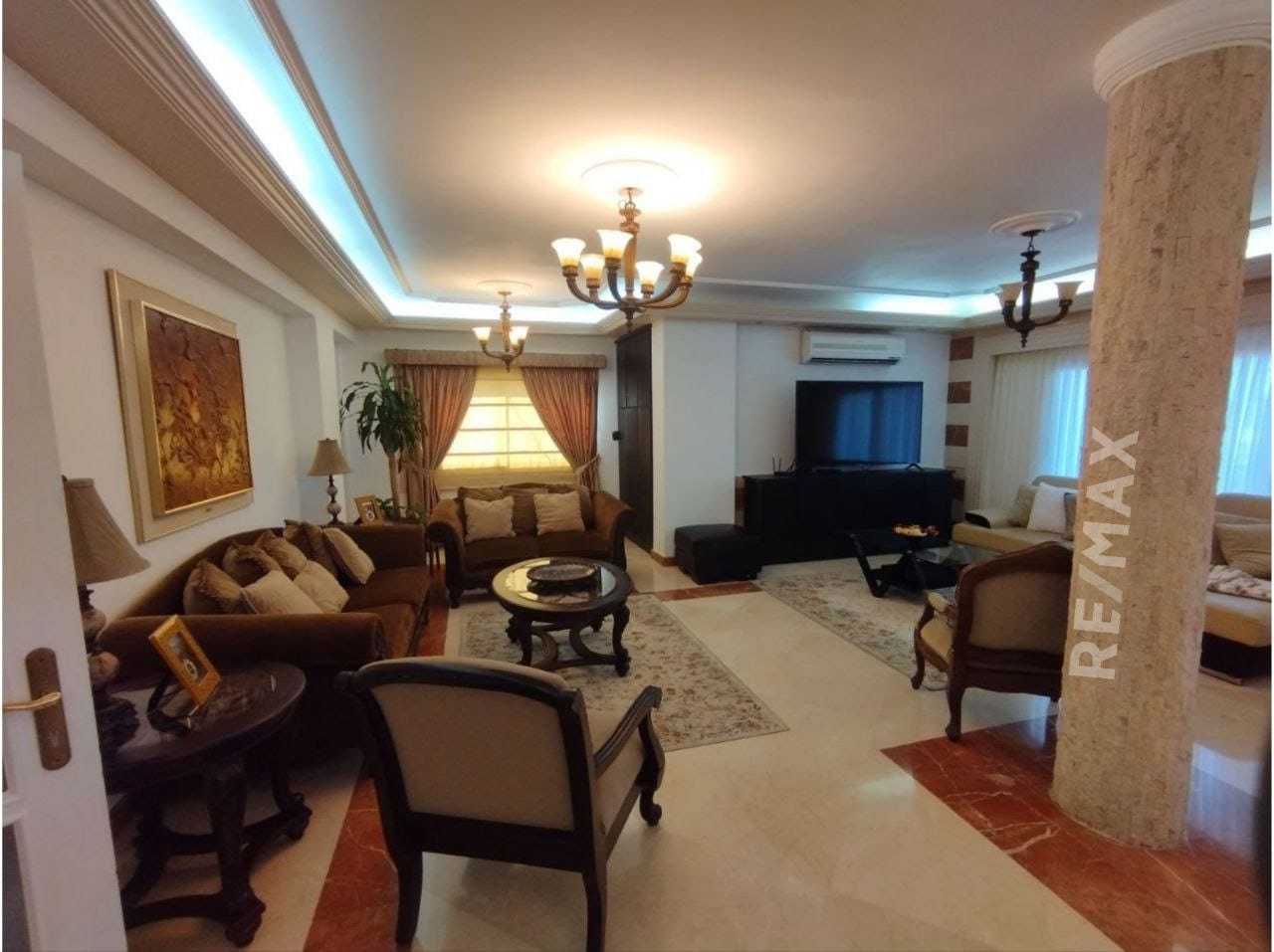 Apartamento tipo PentHouse, Urbanización Jorge Coll, Maneiro. - Imagen 12