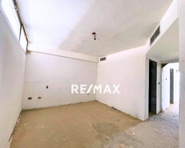 Apartamento, Conjunto Residencial Morro de la Mar II, Porlamar. - Imagen 16