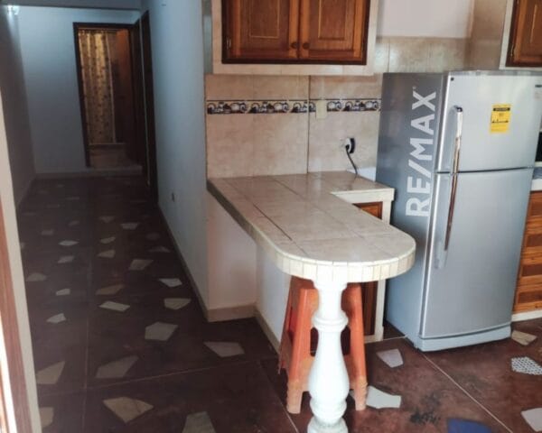 Apartamento En Venta, Sector El Maco, Gómez. - Imagen 7