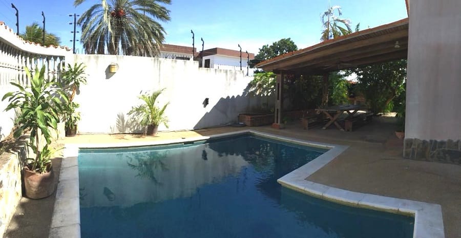 Casa, El Paraiso II, Maneiro. - Imagen 15