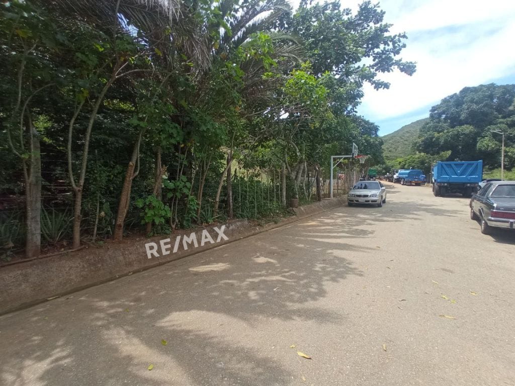 Terreno, En Venta, En Sector Guayabal, La Asunción, Nueva Esparta, Isla de Margarita, 25.000MT2 - Imagen 12