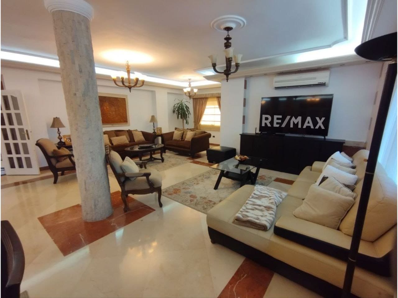 Apartamento tipo PentHouse, Urbanización Jorge Coll, Maneiro. - Imagen 13