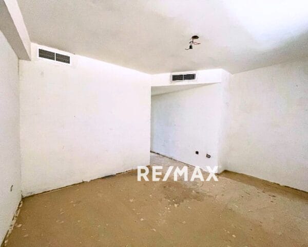 Apartamento, Conjunto Residencial Morro de la Mar II, Porlamar. - Imagen 15