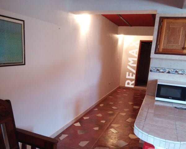 Apartamento En Venta, Sector El Maco, Gómez. - Imagen 8