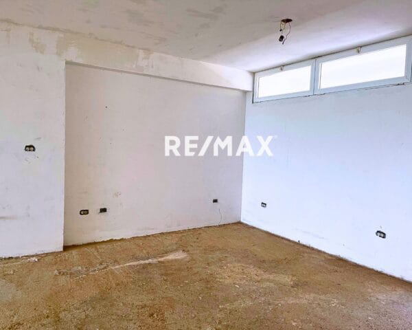 Apartamento, Conjunto Residencial Morro de la Mar II, Porlamar. - Imagen 14