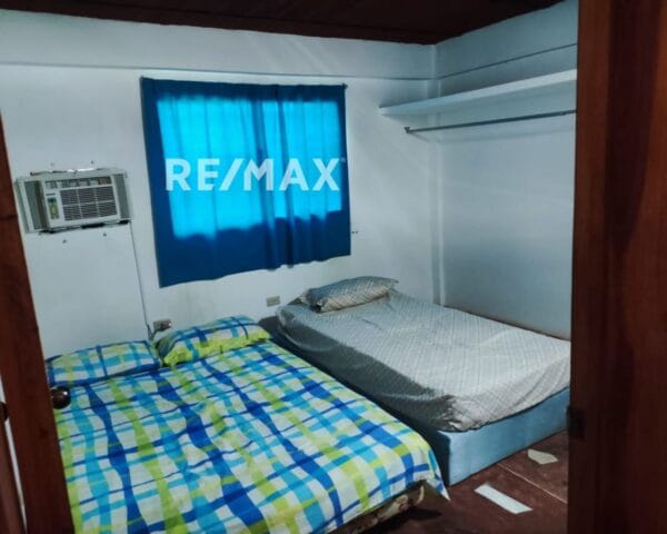 Apartamento En Venta, Sector El Maco, Gómez. - Imagen 9