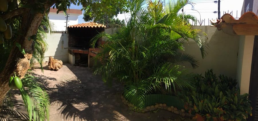 Casa, El Paraiso II, Maneiro. - Imagen 16