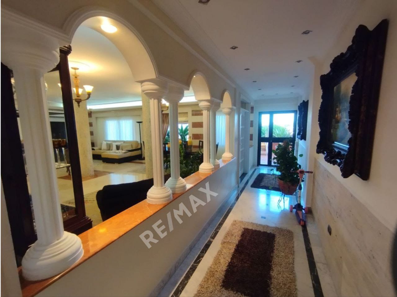 Apartamento tipo PentHouse, Urbanización Jorge Coll, Maneiro. - Imagen 15