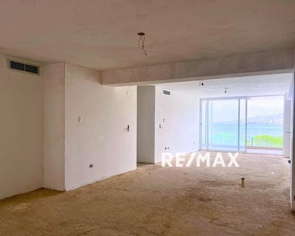 Apartamento, Conjunto Residencial Morro de la Mar II, Porlamar. - Imagen 13