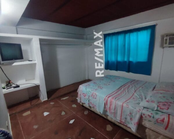 Apartamento En Venta, Sector El Maco, Gómez. - Imagen 10