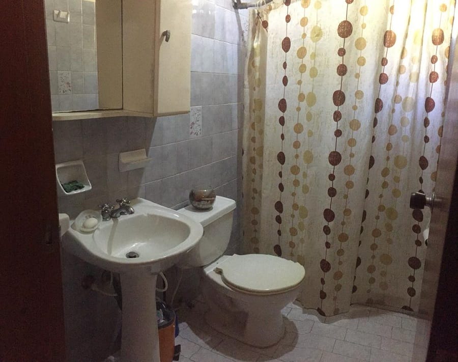 Casa, El Paraiso II, Maneiro. - Imagen 17