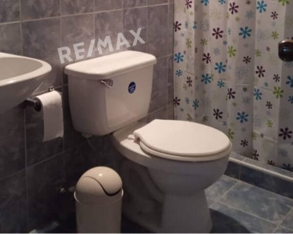 Apartamento En Venta, Sector El Maco, Gómez. - Imagen 11