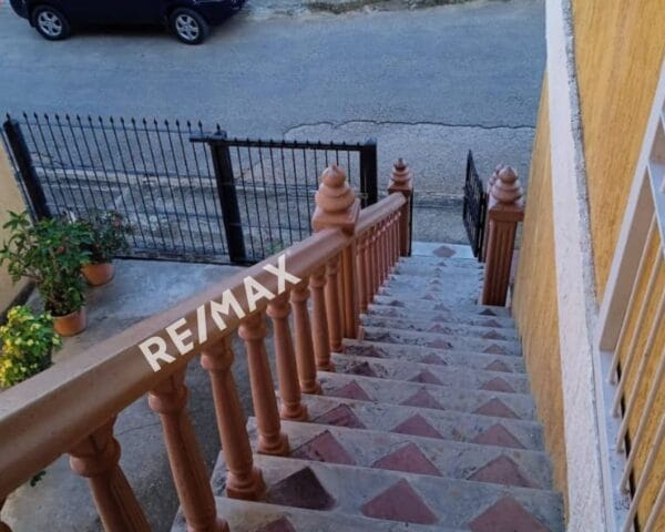 Apartamento En Venta, Sector El Maco, Gómez. - Imagen 12