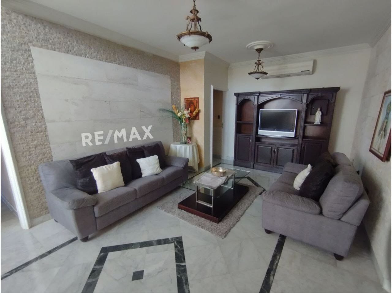 Apartamento tipo PentHouse, Urbanización Jorge Coll, Maneiro. - Imagen 18
