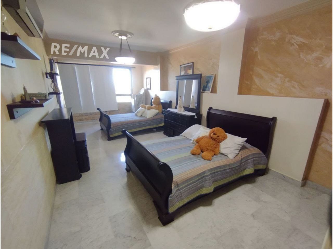 Apartamento tipo PentHouse, Urbanización Jorge Coll, Maneiro. - Imagen 19