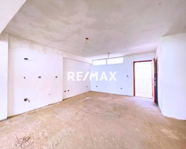Apartamento, Conjunto Residencial Morro de la Mar II, Porlamar. - Imagen 9