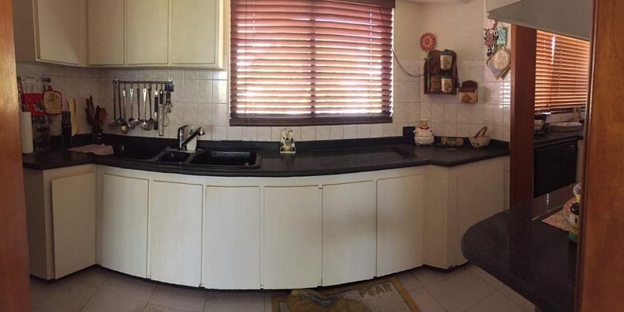 Casa, El Paraiso II, Maneiro. - Imagen 4