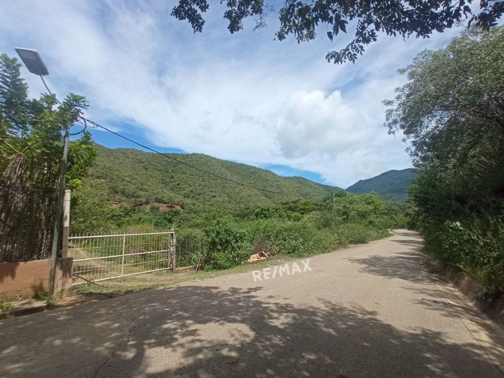 Terreno, En Venta, En Sector Guayabal, La Asunción, Nueva Esparta, Isla de Margarita, 25.000MT2 - Imagen 13