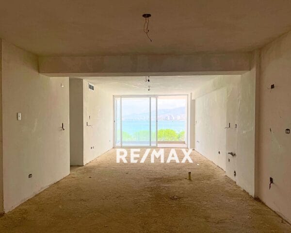 Apartamento, Conjunto Residencial Morro de la Mar II, Porlamar. - Imagen 25