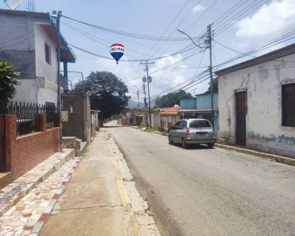 Apartamento En Venta, Sector El Maco, Gómez. - Imagen 14