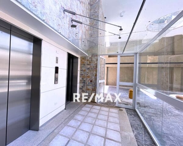 Apartamento, Conjunto Residencial Morro de la Mar II, Porlamar. - Imagen 7