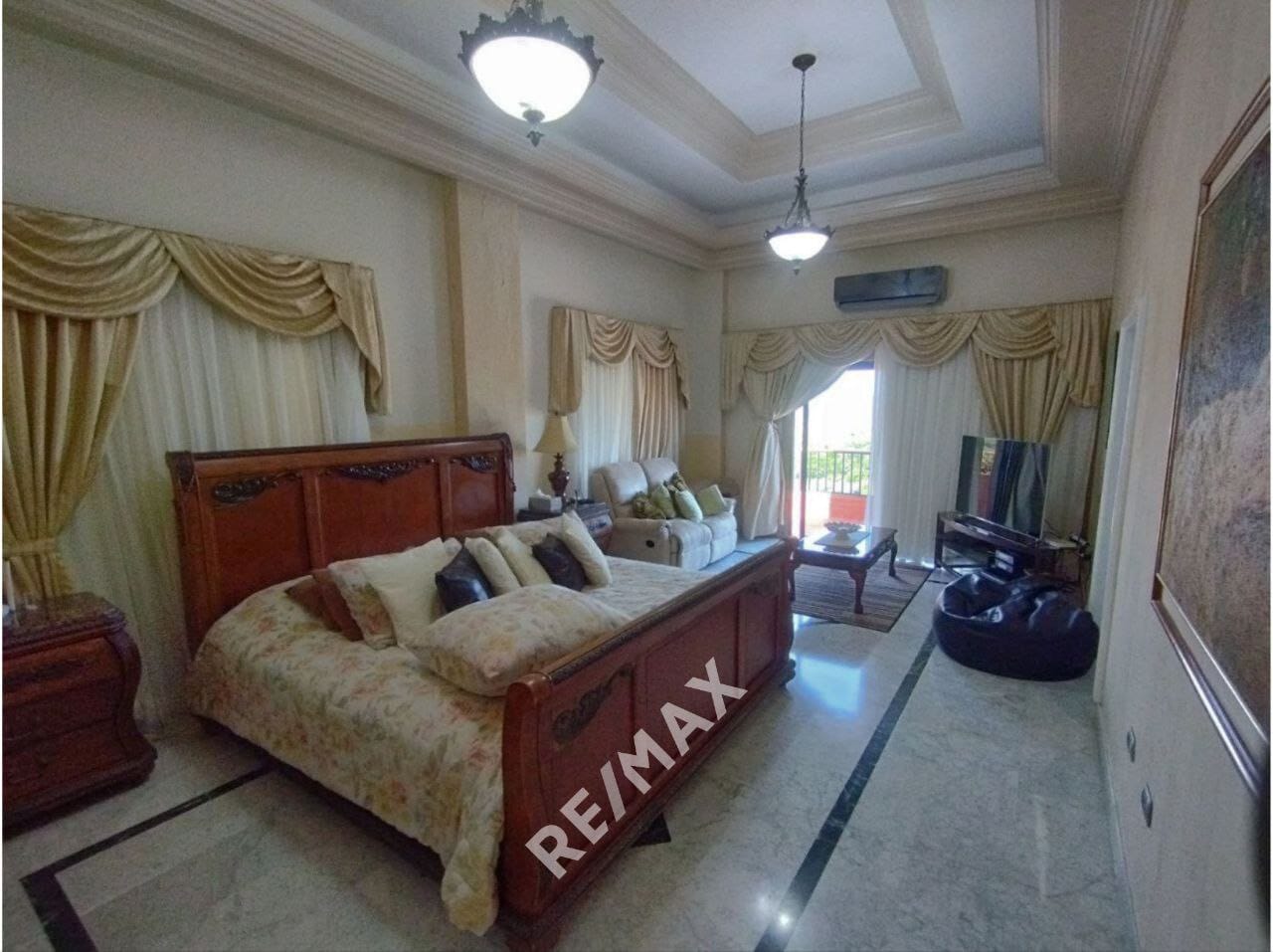 Apartamento tipo PentHouse, Urbanización Jorge Coll, Maneiro. - Imagen 21
