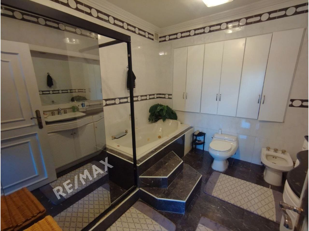Apartamento tipo PentHouse, Urbanización Jorge Coll, Maneiro. - Imagen 22