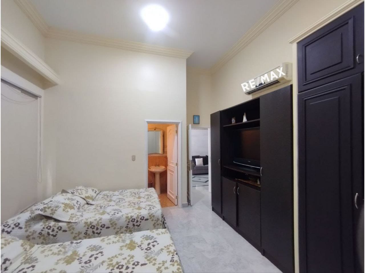 Apartamento tipo PentHouse, Urbanización Jorge Coll, Maneiro. - Imagen 24