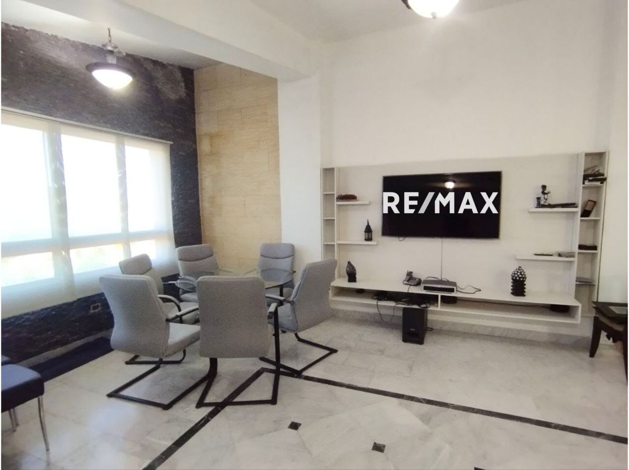 Apartamento tipo PentHouse, Urbanización Jorge Coll, Maneiro. - Imagen 28