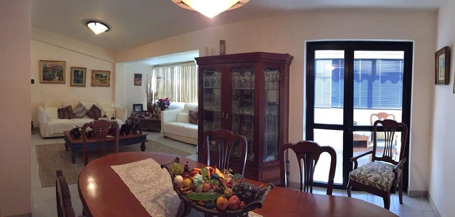 Casa, El Paraiso II, Maneiro. - Imagen 5