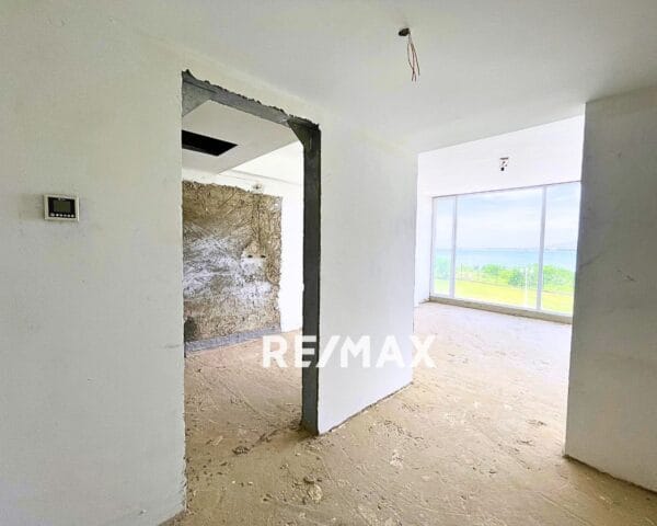 Apartamento, Conjunto Residencial Morro de la Mar II, Porlamar. - Imagen 24