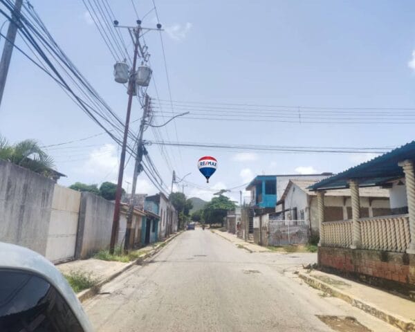 Apartamento En Venta, Sector El Maco, Gómez. - Imagen 15