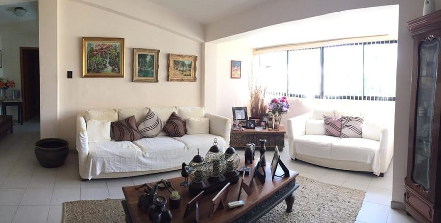 Casa, El Paraiso II, Maneiro. - Imagen 6