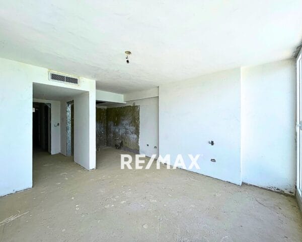 Apartamento, Conjunto Residencial Morro de la Mar II, Porlamar. - Imagen 23