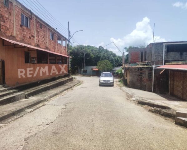 Apartamento En Venta, Sector El Maco, Gómez. - Imagen 16