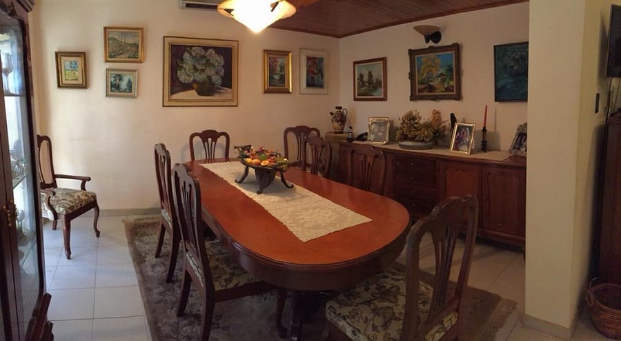 Casa, El Paraiso II, Maneiro. - Imagen 7