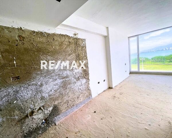 Apartamento, Conjunto Residencial Morro de la Mar II, Porlamar. - Imagen 22