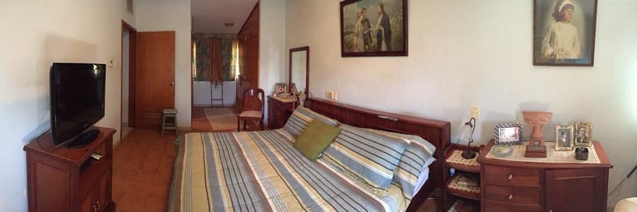 Casa, El Paraiso II, Maneiro. - Imagen 8