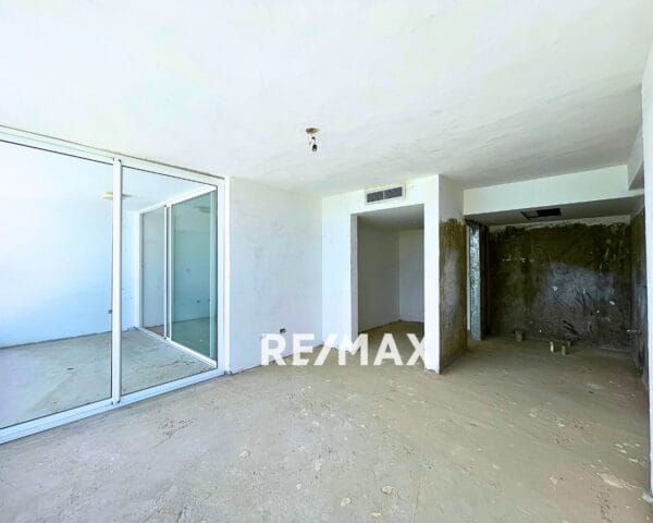 Apartamento, Conjunto Residencial Morro de la Mar II, Porlamar. - Imagen 21