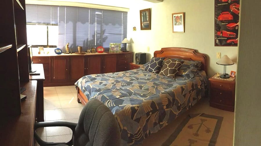 Casa, El Paraiso II, Maneiro. - Imagen 10